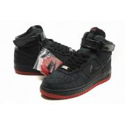 Chaussure Nike Air Force One Pas Cher Pour Homme